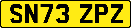 SN73ZPZ