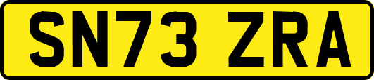 SN73ZRA