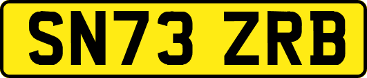 SN73ZRB