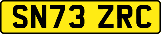 SN73ZRC