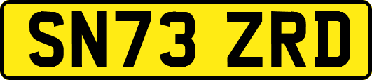 SN73ZRD