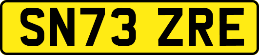 SN73ZRE