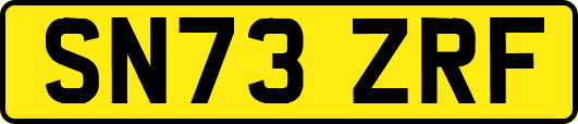 SN73ZRF