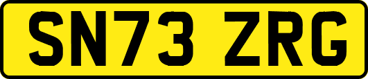 SN73ZRG