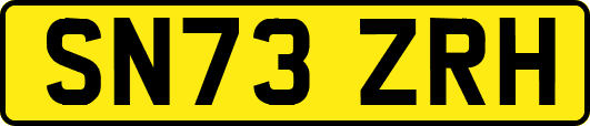 SN73ZRH