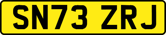 SN73ZRJ