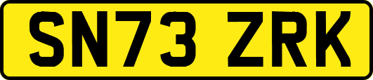SN73ZRK
