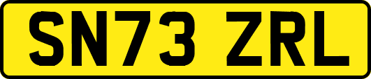 SN73ZRL