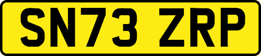 SN73ZRP