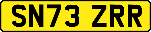 SN73ZRR