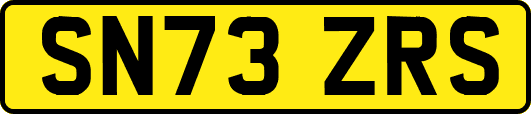 SN73ZRS