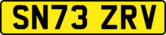 SN73ZRV