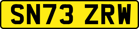 SN73ZRW