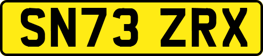 SN73ZRX