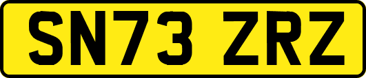 SN73ZRZ