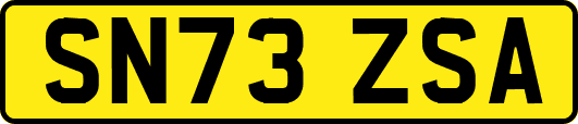 SN73ZSA