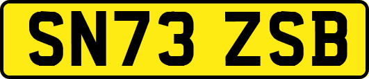 SN73ZSB