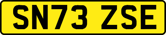 SN73ZSE