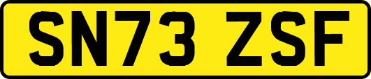 SN73ZSF