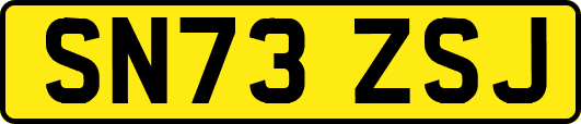 SN73ZSJ