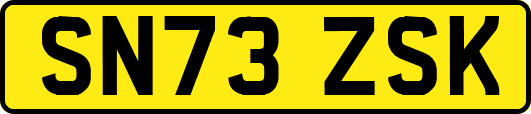 SN73ZSK