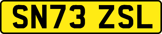 SN73ZSL