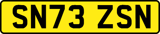 SN73ZSN