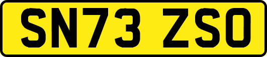 SN73ZSO