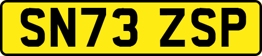 SN73ZSP