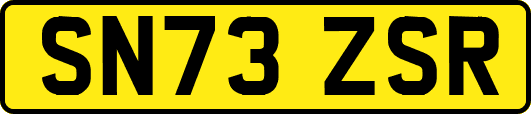 SN73ZSR
