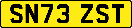 SN73ZST