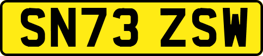 SN73ZSW