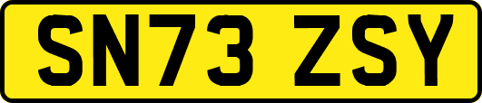 SN73ZSY
