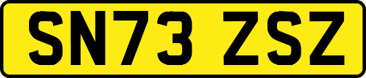 SN73ZSZ