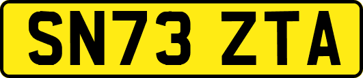 SN73ZTA