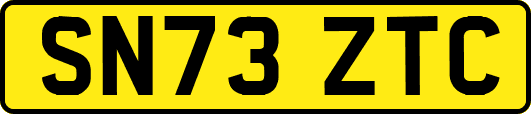SN73ZTC