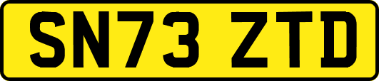 SN73ZTD
