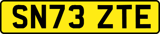 SN73ZTE