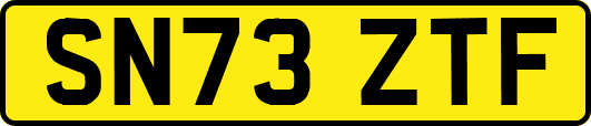 SN73ZTF