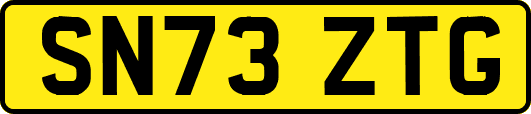 SN73ZTG