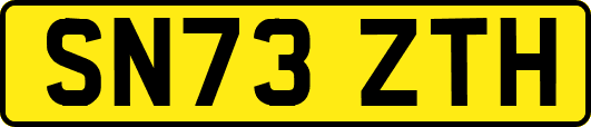 SN73ZTH