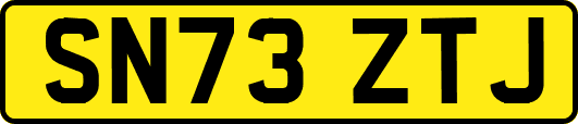 SN73ZTJ