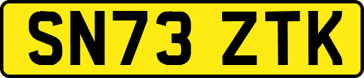 SN73ZTK