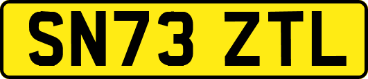 SN73ZTL