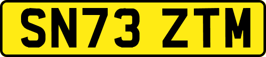 SN73ZTM