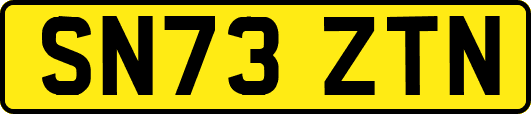SN73ZTN