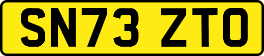 SN73ZTO