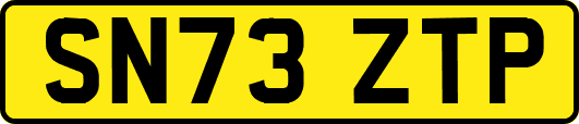SN73ZTP