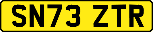 SN73ZTR