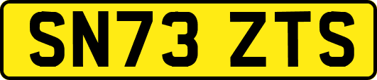 SN73ZTS